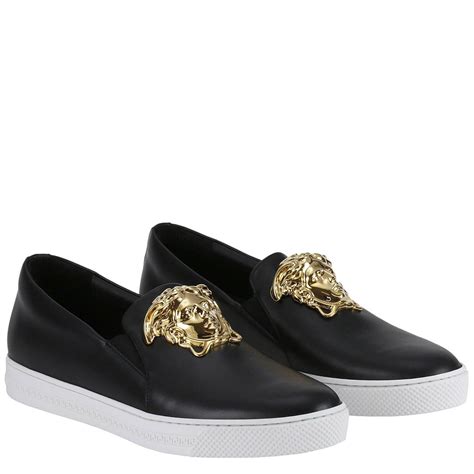 original versace shoes|versace cheapest item.